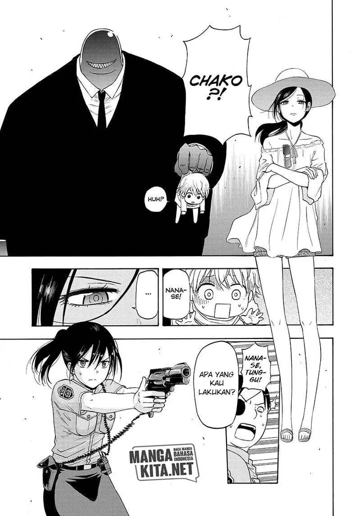 image-komik-hard-boiled-cop-and-dolphin-chapter-27-12/18