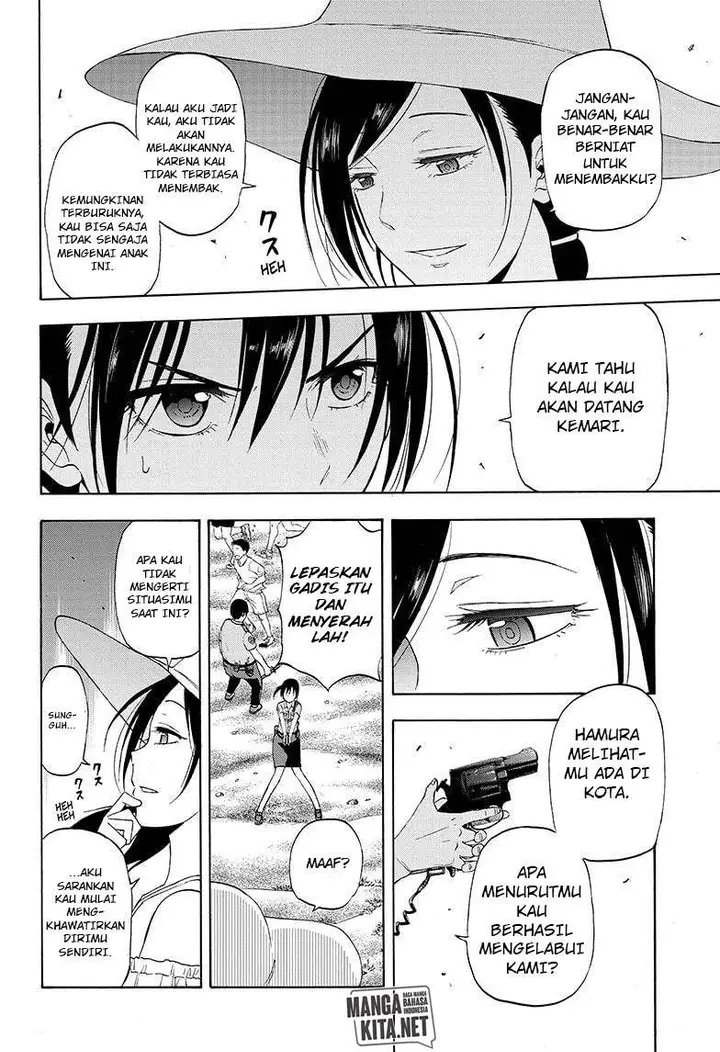 image-komik-hard-boiled-cop-and-dolphin-chapter-27-13/18