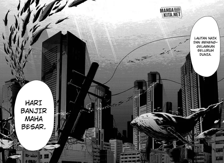 image-komik-hard-boiled-cop-and-dolphin-chapter-28-6/17