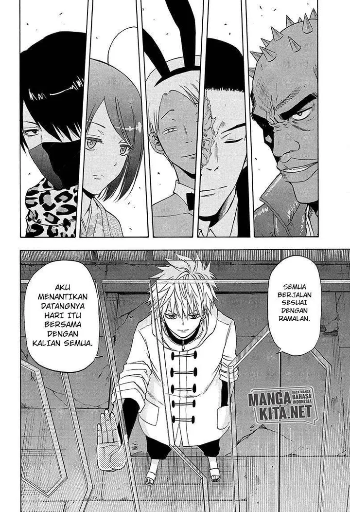 image-komik-hard-boiled-cop-and-dolphin-chapter-28-7/17