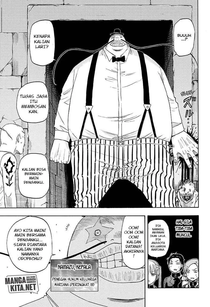 image-komik-hard-boiled-cop-and-dolphin-chapter-28-10/17