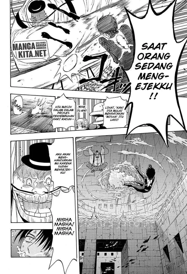 image-komik-hard-boiled-cop-and-dolphin-chapter-28-13/17