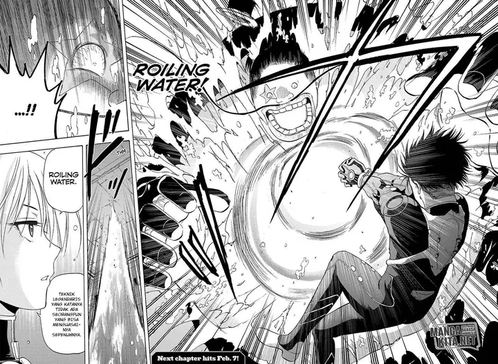 image-komik-hard-boiled-cop-and-dolphin-chapter-28-16/17