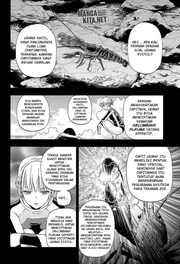 image-komik-hard-boiled-cop-and-dolphin-chapter-29-2/17