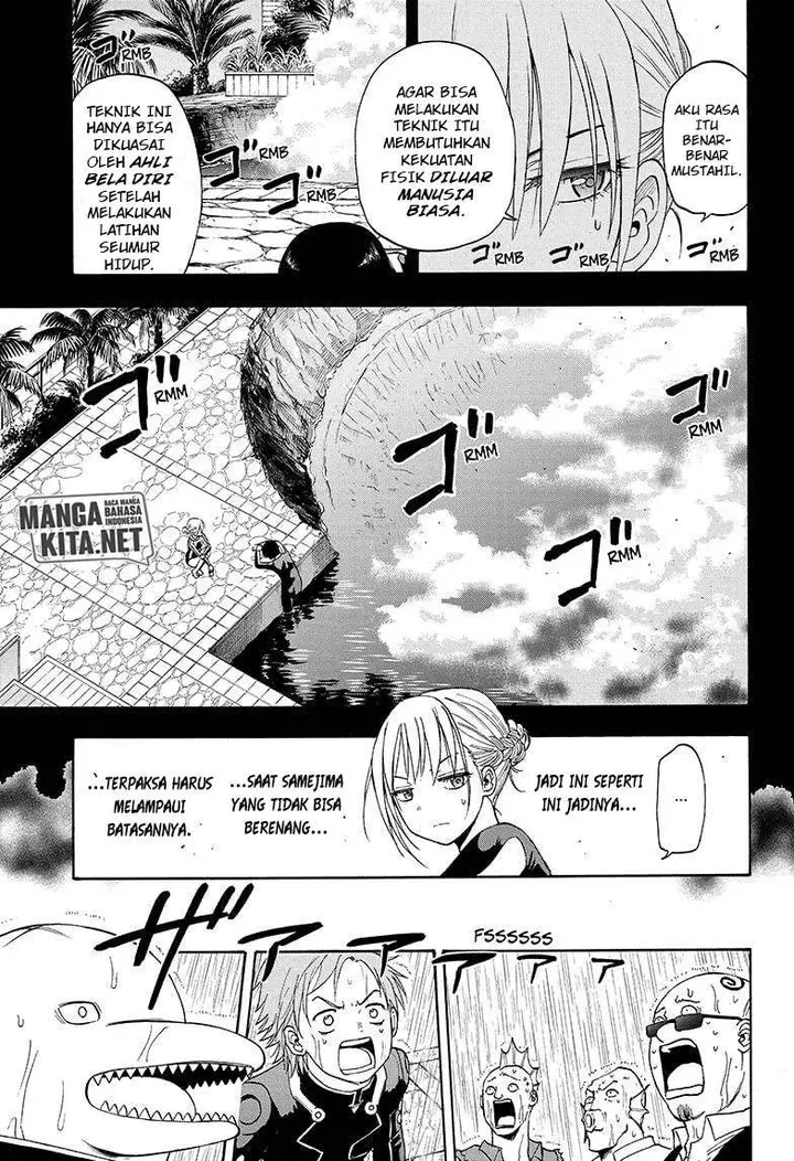 image-komik-hard-boiled-cop-and-dolphin-chapter-29-3/17