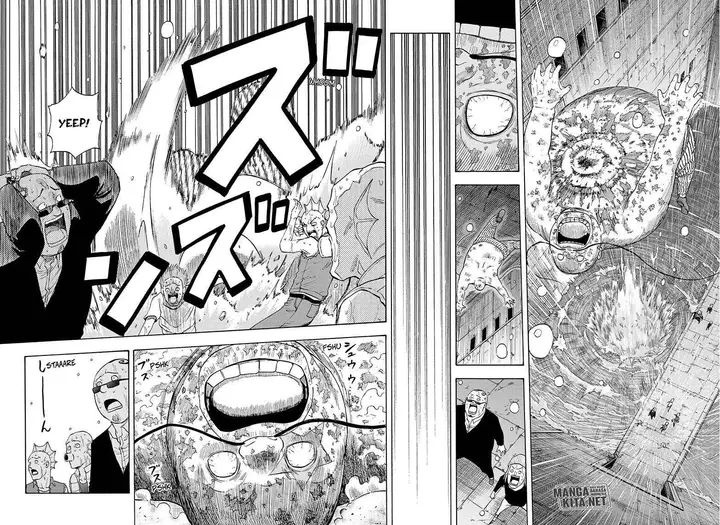 image-komik-hard-boiled-cop-and-dolphin-chapter-29-4/17