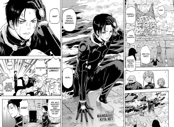 image-komik-hard-boiled-cop-and-dolphin-chapter-29-5/17