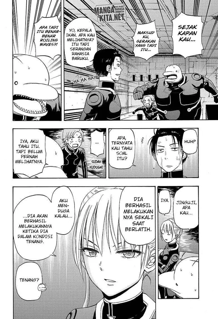 image-komik-hard-boiled-cop-and-dolphin-chapter-29-6/17