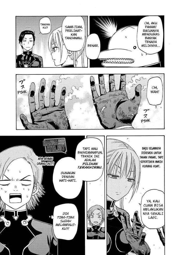 image-komik-hard-boiled-cop-and-dolphin-chapter-29-7/17