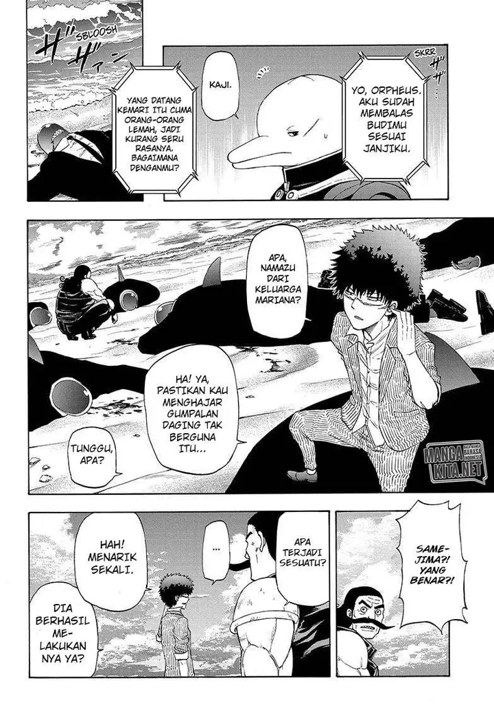 image-komik-hard-boiled-cop-and-dolphin-chapter-29-8/17