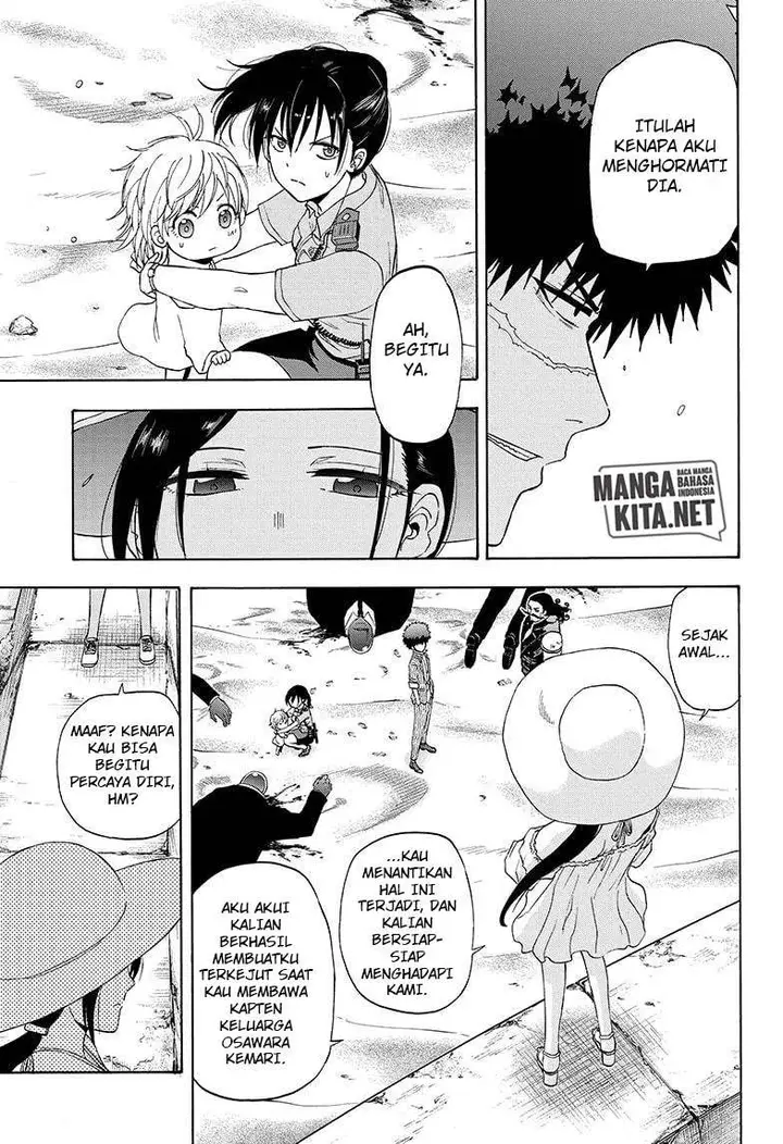 image-komik-hard-boiled-cop-and-dolphin-chapter-29-9/17