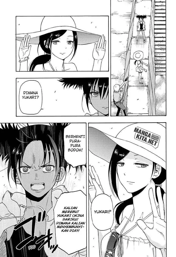 image-komik-hard-boiled-cop-and-dolphin-chapter-29-11/17