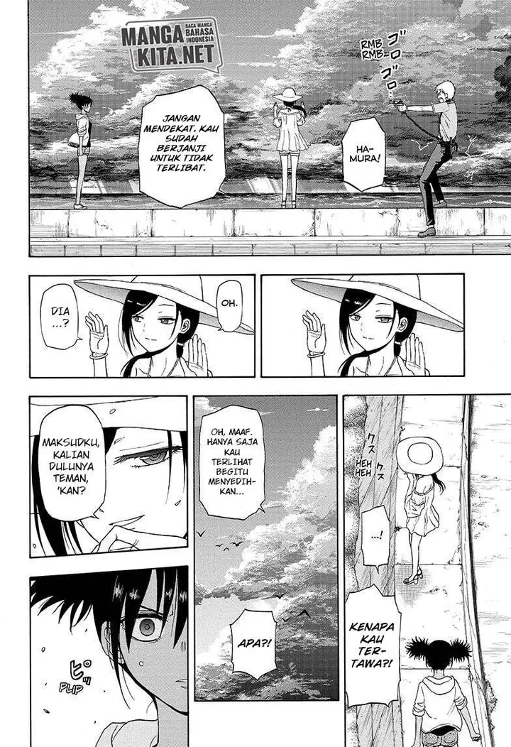 image-komik-hard-boiled-cop-and-dolphin-chapter-29-12/17