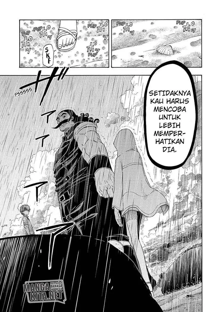 image-komik-hard-boiled-cop-and-dolphin-chapter-29-13/17