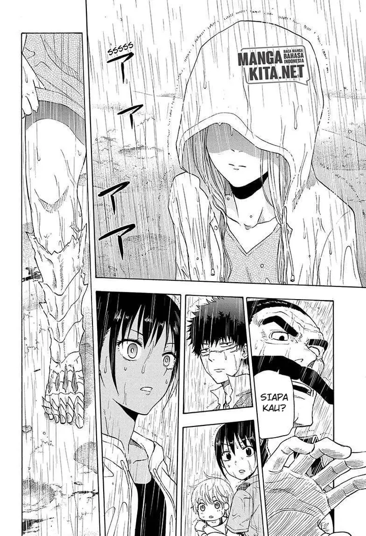 image-komik-hard-boiled-cop-and-dolphin-chapter-29-14/17