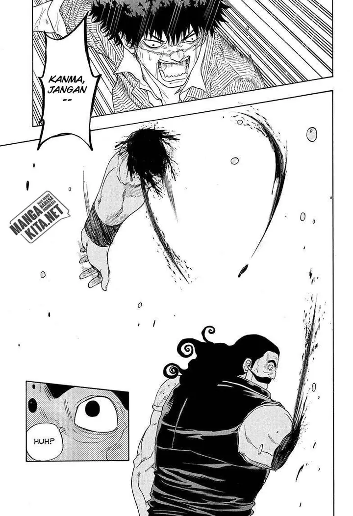 image-komik-hard-boiled-cop-and-dolphin-chapter-29-15/17