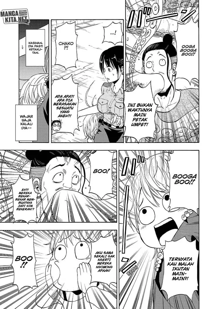 image-komik-hard-boiled-cop-and-dolphin-chapter-3-5/24