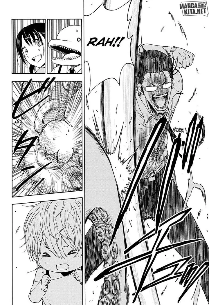 image-komik-hard-boiled-cop-and-dolphin-chapter-3-10/24