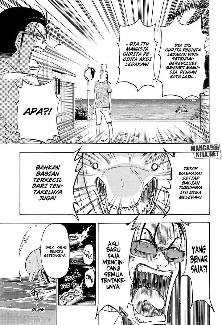 image-komik-hard-boiled-cop-and-dolphin-chapter-3-15/24