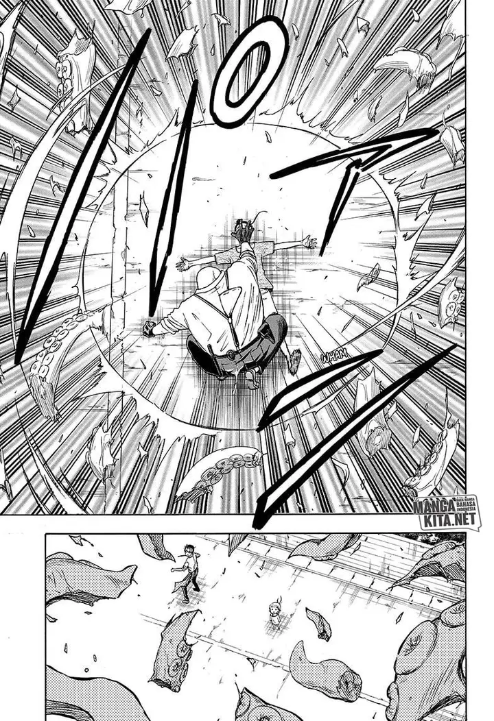 image-komik-hard-boiled-cop-and-dolphin-chapter-3-17/24