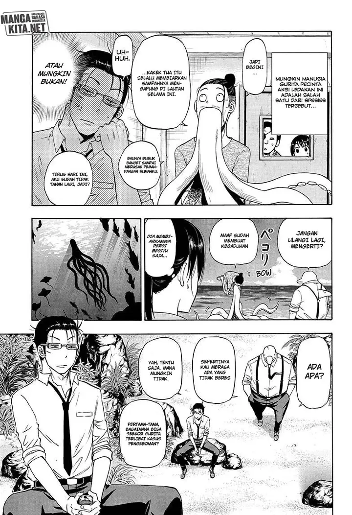 image-komik-hard-boiled-cop-and-dolphin-chapter-3-20/24