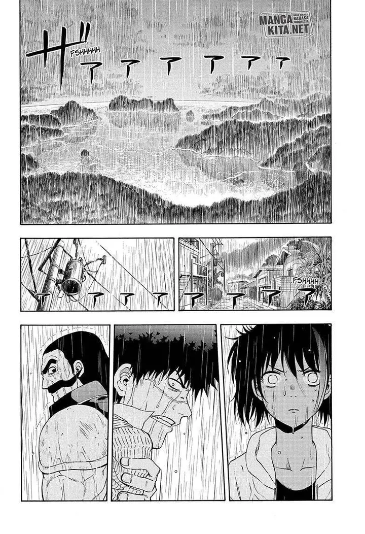 image-komik-hard-boiled-cop-and-dolphin-chapter-30-2/18