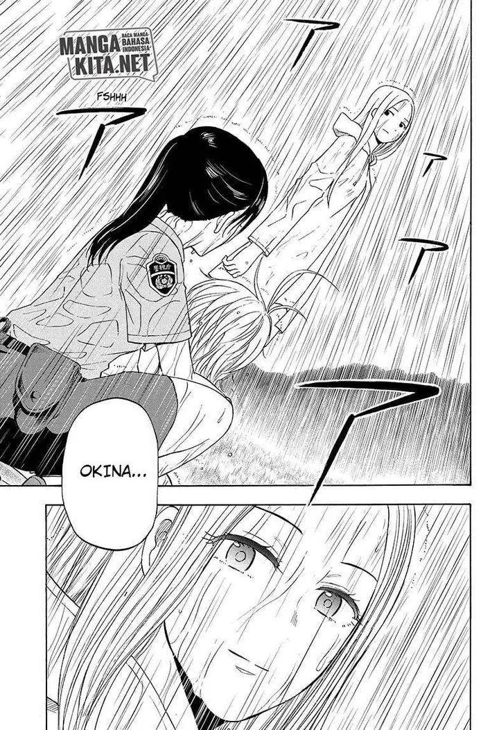 image-komik-hard-boiled-cop-and-dolphin-chapter-30-3/18