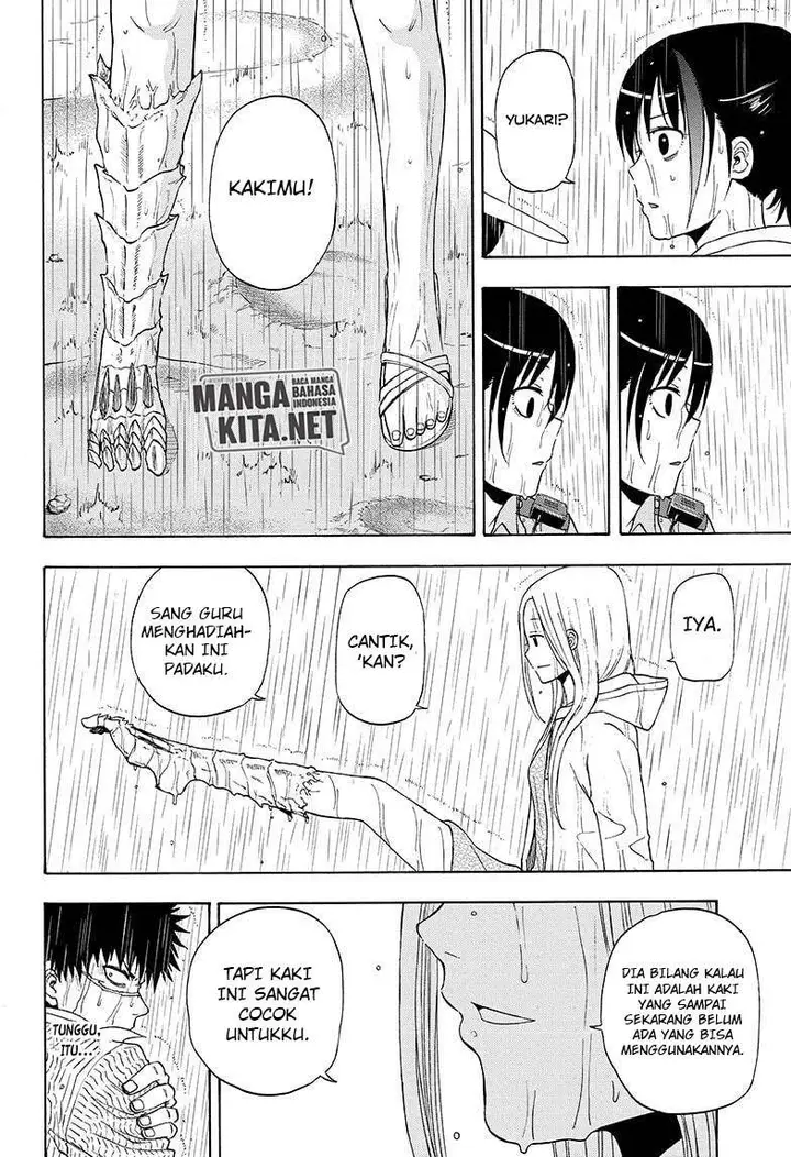 image-komik-hard-boiled-cop-and-dolphin-chapter-30-4/18