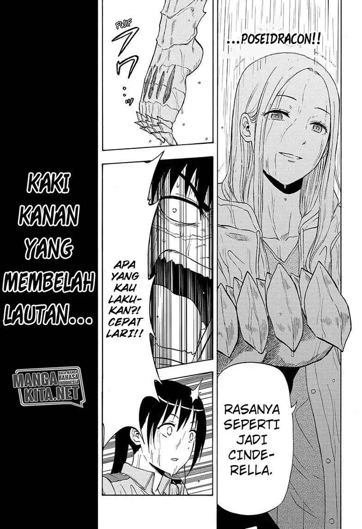 image-komik-hard-boiled-cop-and-dolphin-chapter-30-5/18