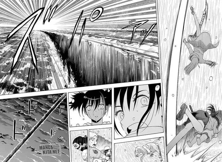 image-komik-hard-boiled-cop-and-dolphin-chapter-30-6/18