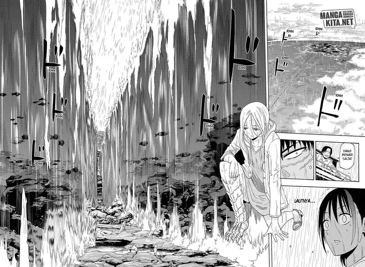 image-komik-hard-boiled-cop-and-dolphin-chapter-30-7/18