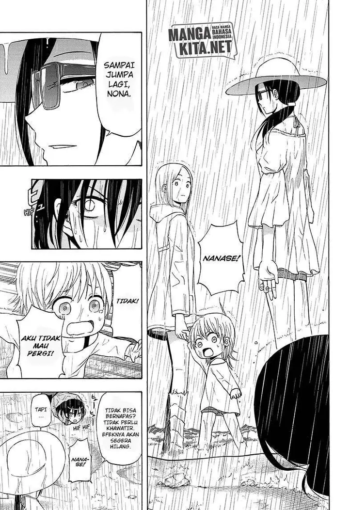 image-komik-hard-boiled-cop-and-dolphin-chapter-30-11/18