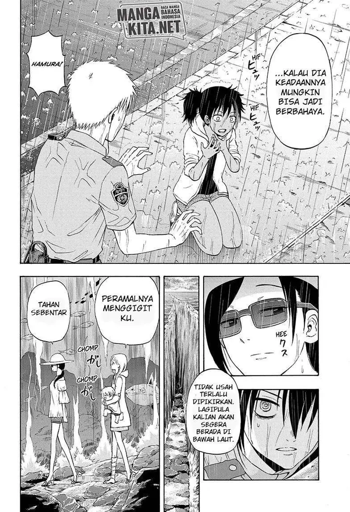 image-komik-hard-boiled-cop-and-dolphin-chapter-30-12/18