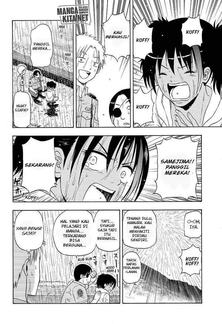 image-komik-hard-boiled-cop-and-dolphin-chapter-30-14/18