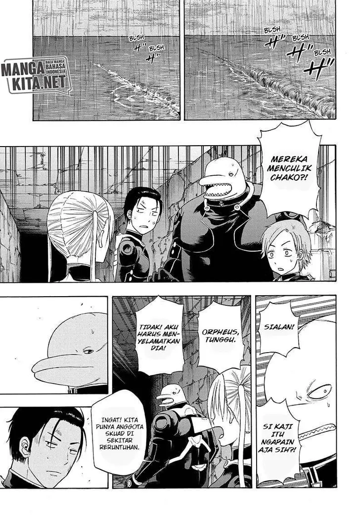 image-komik-hard-boiled-cop-and-dolphin-chapter-30-15/18