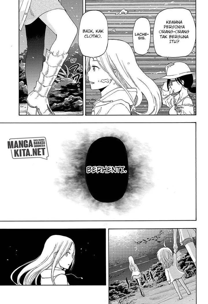 image-komik-hard-boiled-cop-and-dolphin-chapter-31-7/18