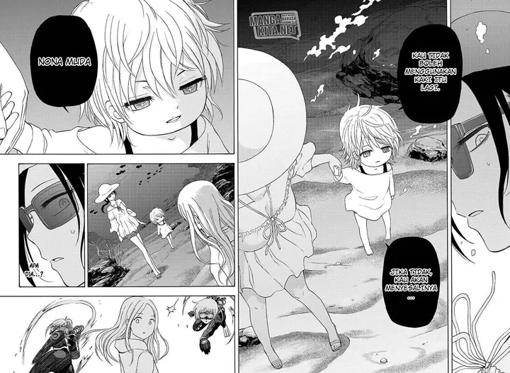 image-komik-hard-boiled-cop-and-dolphin-chapter-31-8/18