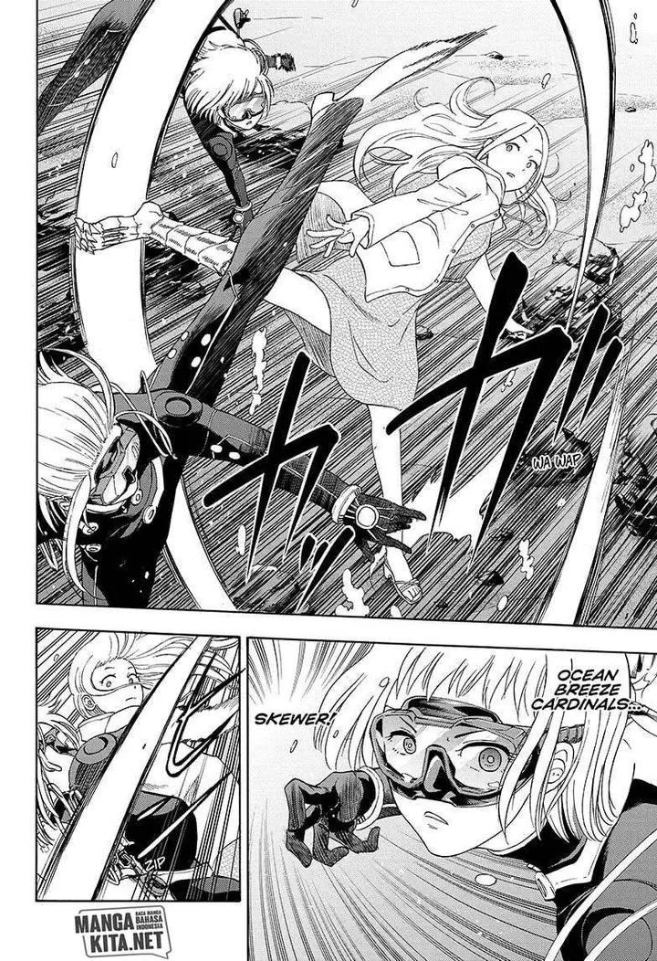image-komik-hard-boiled-cop-and-dolphin-chapter-31-9/18