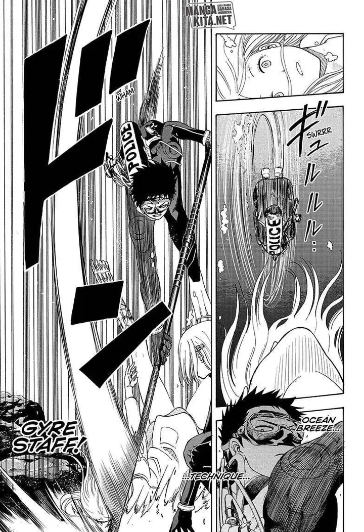 image-komik-hard-boiled-cop-and-dolphin-chapter-31-10/18