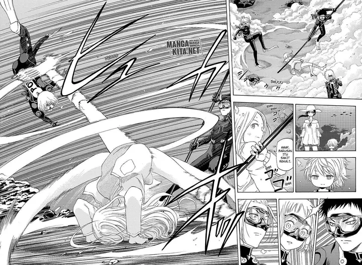 image-komik-hard-boiled-cop-and-dolphin-chapter-31-11/18