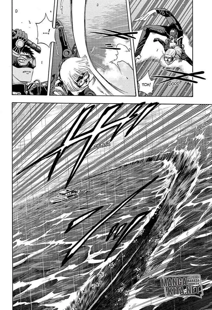 image-komik-hard-boiled-cop-and-dolphin-chapter-31-12/18