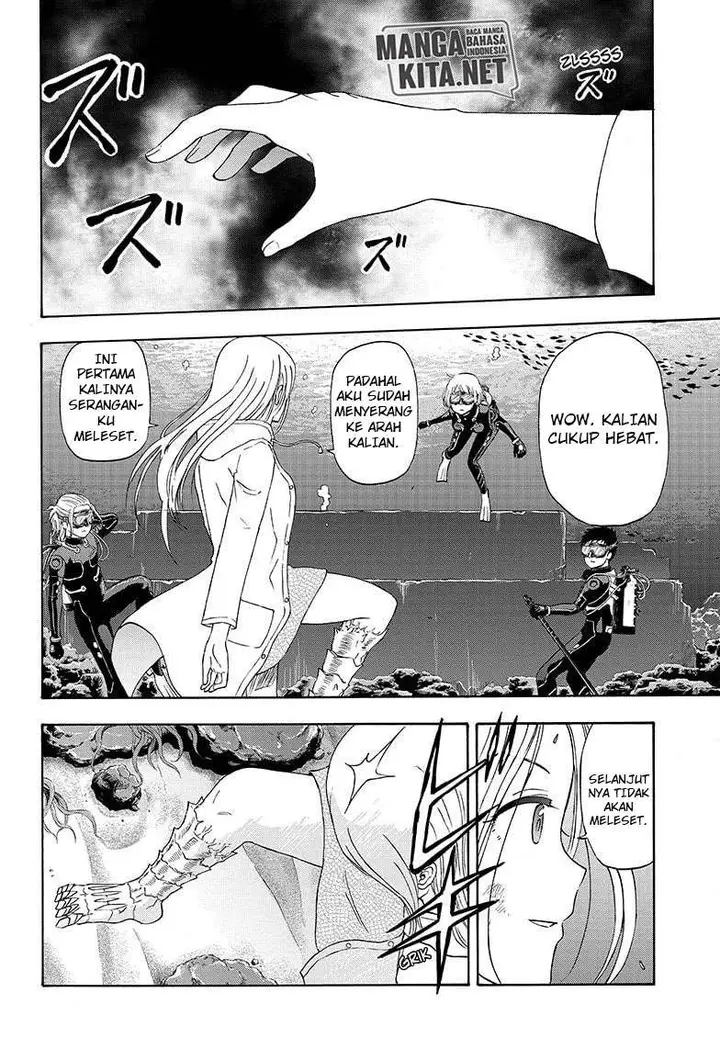 image-komik-hard-boiled-cop-and-dolphin-chapter-31-14/18