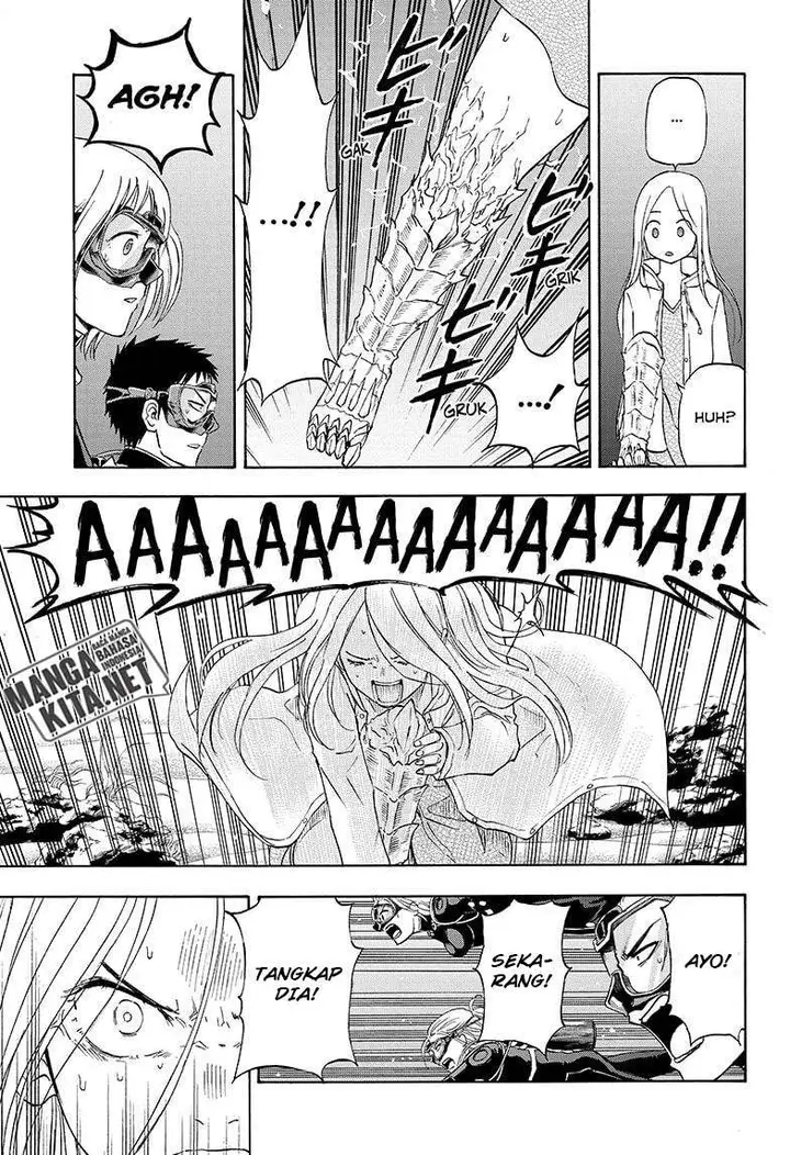 image-komik-hard-boiled-cop-and-dolphin-chapter-31-15/18