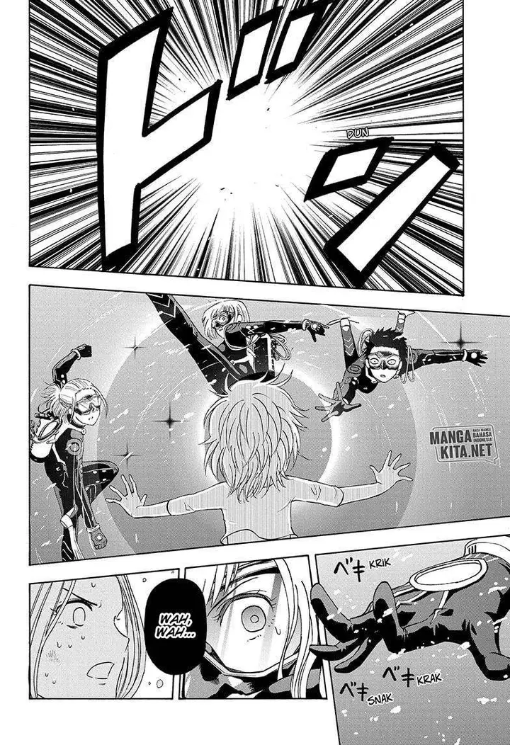 image-komik-hard-boiled-cop-and-dolphin-chapter-31-16/18