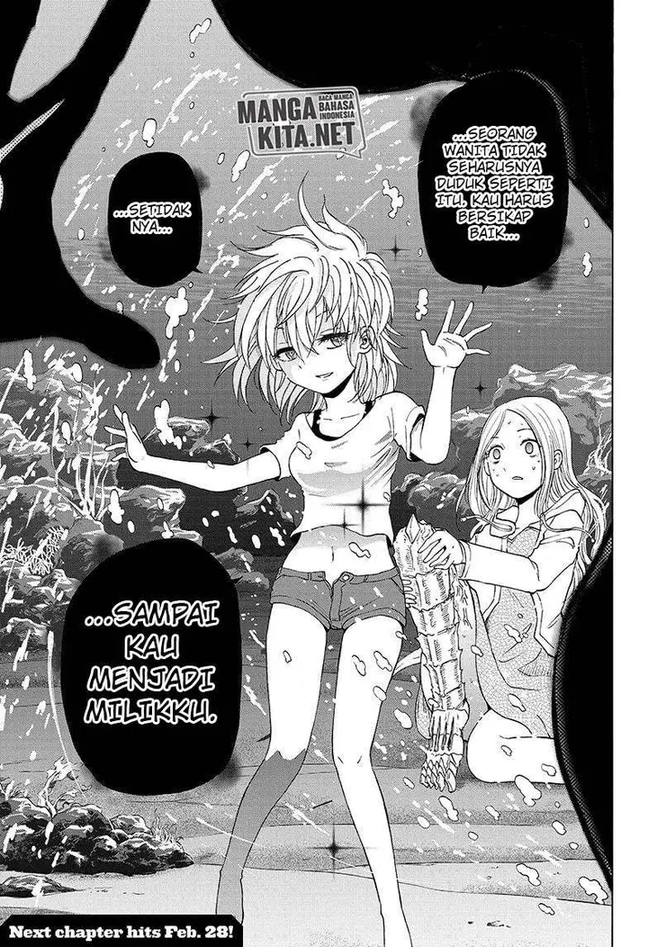 image-komik-hard-boiled-cop-and-dolphin-chapter-31-17/18