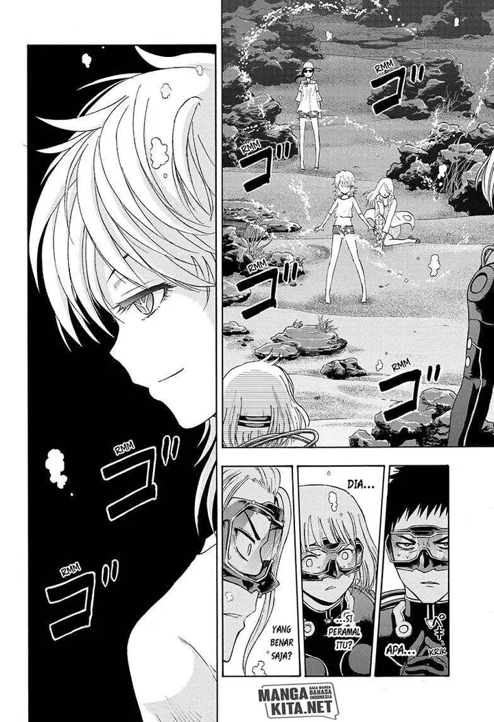 image-komik-hard-boiled-cop-and-dolphin-chapter-32-2/18