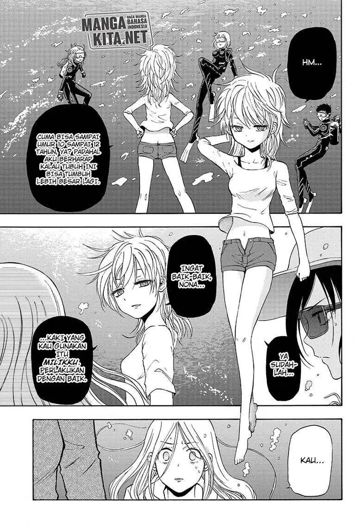 image-komik-hard-boiled-cop-and-dolphin-chapter-32-3/18