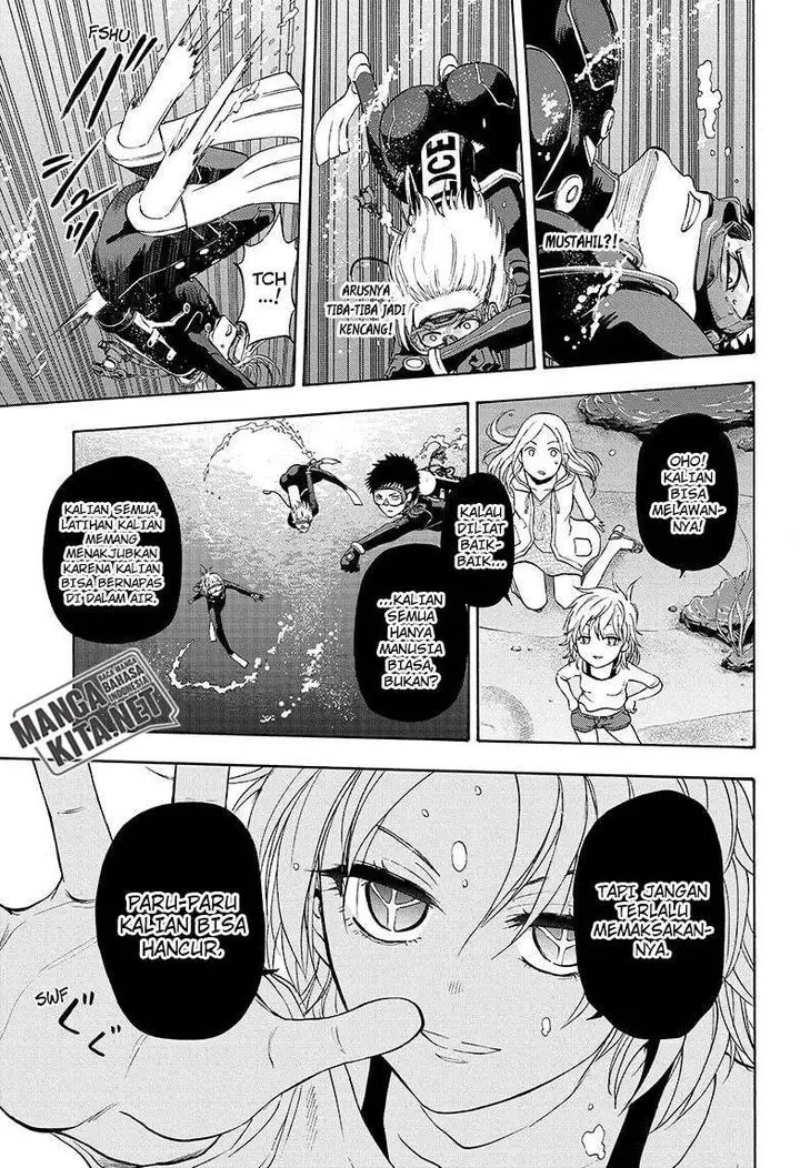 image-komik-hard-boiled-cop-and-dolphin-chapter-32-5/18