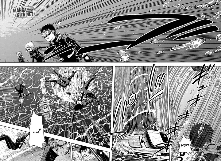 image-komik-hard-boiled-cop-and-dolphin-chapter-32-6/18
