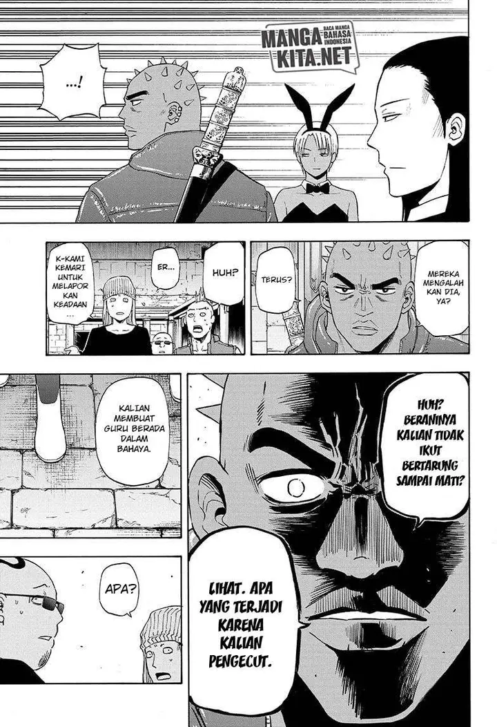 image-komik-hard-boiled-cop-and-dolphin-chapter-32-12/18